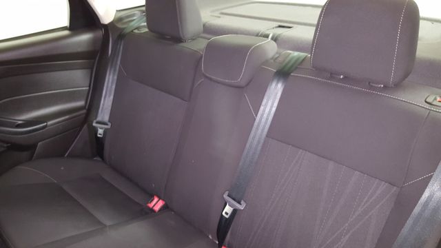 2016 Ford Focus SE | Carrollton, TX | Legend Motorcars of Carrollton 2016 Ford Focus SE | Carrollton, TX | Legend Motorcars of Carrollton