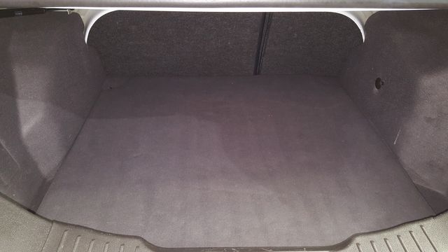 2016 Ford Focus SE | Carrollton, TX | Legend Motorcars of Carrollton 2016 Ford Focus SE | Carrollton, TX | Legend Motorcars of Carrollton