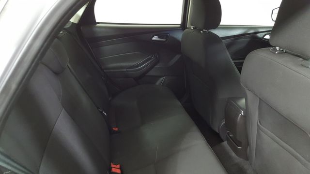 2016 Ford Focus SE | Carrollton, TX | Legend Motorcars of Carrollton 2016 Ford Focus SE | Carrollton, TX | Legend Motorcars of Carrollton