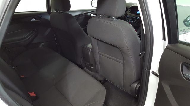 2016 Ford Focus SE | Carrollton, TX | Legend Motorcars of Carrollton 2016 Ford Focus SE | Carrollton, TX | Legend Motorcars of Carrollton