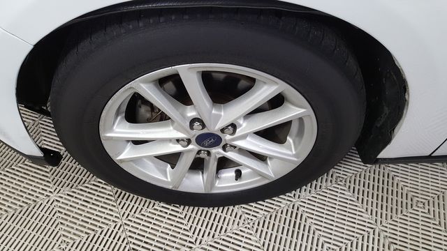 2016 Ford Focus SE | Carrollton, TX | Legend Motorcars of Carrollton 2016 Ford Focus SE | Carrollton, TX | Legend Motorcars of Carrollton