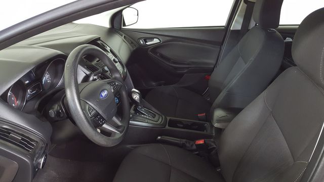 2016 Ford Focus SE | Carrollton, TX | Legend Motorcars of Carrollton 2016 Ford Focus SE | Carrollton, TX | Legend Motorcars of Carrollton
