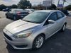 2016 Ford Focus SE | Columbia, SC | Columbia Auto Center
