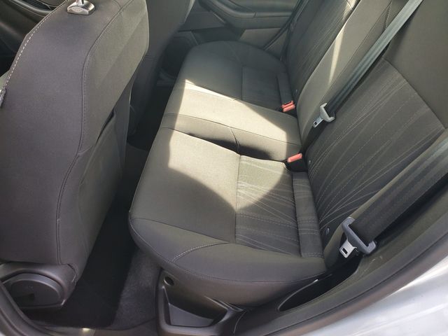 2016 Ford Focus SE | Columbia, SC | Columbia Auto Center