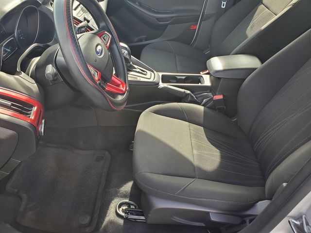 2016 Ford Focus SE | Columbia, SC | Columbia Auto Center 2016 Ford Focus SE | Columbia, SC | Columbia Auto Center