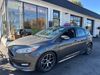 2016 Ford Focus SE | Cuyahoga Falls, OH | Crossroads Automotive LLC 2016 Ford Focus SE | Cuyahoga Falls, OH | Crossroads Automotive LLC