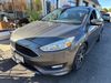 2016 Ford Focus SE | Cuyahoga Falls, OH | Crossroads Automotive LLC 2016 Ford Focus SE | Cuyahoga Falls, OH | Crossroads Automotive LLC