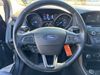 2016 Ford Focus SE | Cuyahoga Falls, OH | Crossroads Automotive LLC 2016 Ford Focus SE | Cuyahoga Falls, OH | Crossroads Automotive LLC
