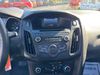 2016 Ford Focus SE | Cuyahoga Falls, OH | Crossroads Automotive LLC 2016 Ford Focus SE | Cuyahoga Falls, OH | Crossroads Automotive LLC