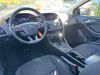 2016 Ford Focus SE | Cuyahoga Falls, OH | Crossroads Automotive LLC 2016 Ford Focus SE | Cuyahoga Falls, OH | Crossroads Automotive LLC