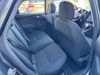 2016 Ford Focus SE | Cuyahoga Falls, OH | Crossroads Automotive LLC 2016 Ford Focus SE | Cuyahoga Falls, OH | Crossroads Automotive LLC