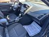 2016 Ford Focus SE | Cuyahoga Falls, OH | Crossroads Automotive LLC 2016 Ford Focus SE | Cuyahoga Falls, OH | Crossroads Automotive LLC