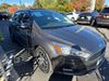 2016 Ford Focus SE | Cuyahoga Falls, OH | Crossroads Automotive LLC 2016 Ford Focus SE | Cuyahoga Falls, OH | Crossroads Automotive LLC