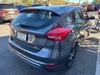 2016 Ford Focus SE | Cuyahoga Falls, OH | Crossroads Automotive LLC 2016 Ford Focus SE | Cuyahoga Falls, OH | Crossroads Automotive LLC