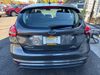 2016 Ford Focus SE | Cuyahoga Falls, OH | Crossroads Automotive LLC 2016 Ford Focus SE | Cuyahoga Falls, OH | Crossroads Automotive LLC