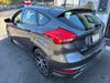 2016 Ford Focus SE | Cuyahoga Falls, OH | Crossroads Automotive LLC 2016 Ford Focus SE | Cuyahoga Falls, OH | Crossroads Automotive LLC