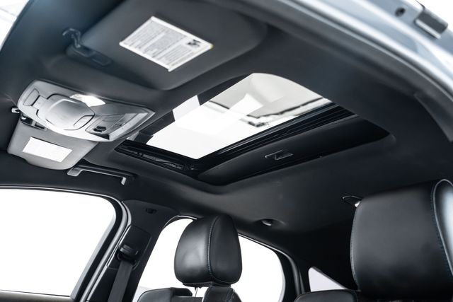 2016 Ford Focus RS with Many Upgrades | Dallas, TX | RPM Garage 2016 Ford Focus RS with Many Upgrades | Dallas, TX | RPM Garage