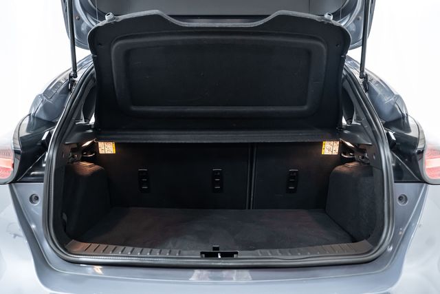 2016 Ford Focus RS with Many Upgrades | Dallas, TX | RPM Garage 2016 Ford Focus RS with Many Upgrades | Dallas, TX | RPM Garage