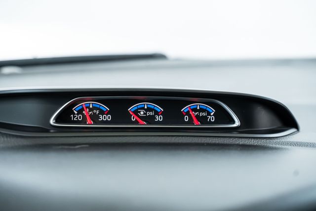 2016 Ford Focus RS with Many Upgrades | Dallas, TX | RPM Garage 2016 Ford Focus RS with Many Upgrades | Dallas, TX | RPM Garage