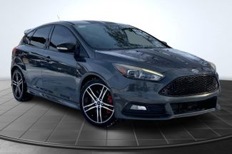 2016 Ford Focus ST | Elyria, OH | PHD Auto Group in Elyria, OH 44035