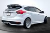 2016 Ford Focus ST | Elyria, OH | PHD Auto Group