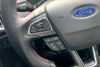 2016 Ford Focus ST | Elyria, OH | PHD Auto Group