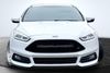 2016 Ford Focus ST | Elyria, OH | PHD Auto Group 2016 Ford Focus ST | Elyria, OH | PHD Auto Group