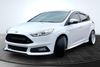 2016 Ford Focus ST | Elyria, OH | PHD Auto Group 2016 Ford Focus ST | Elyria, OH | PHD Auto Group