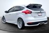 2016 Ford Focus ST | Elyria, OH | PHD Auto Group 2016 Ford Focus ST | Elyria, OH | PHD Auto Group