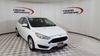 2016 Ford Focus SE | Garland, TX | Legend Motorcars Feed Account
