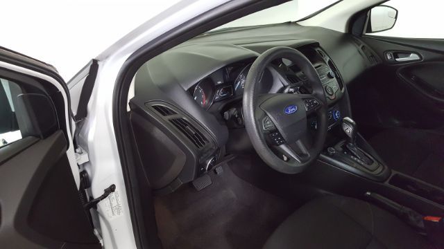 2016 Ford Focus SE | Garland, TX | Legend Motorcars Feed Account