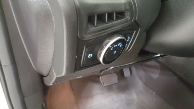 2016 Ford Focus SE | Garland, TX | Legend Motorcars Feed Account 2016 Ford Focus SE | Garland, TX | Legend Motorcars Feed Account