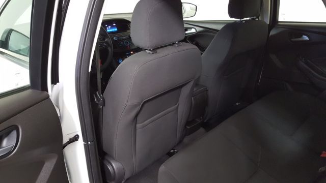 2016 Ford Focus SE | Garland, TX | Legend Motorcars Feed Account 2016 Ford Focus SE | Garland, TX | Legend Motorcars Feed Account