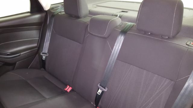 2016 Ford Focus SE | Garland, TX | Legend Motorcars Feed Account