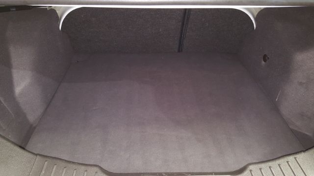 2016 Ford Focus SE | Garland, TX | Legend Motorcars Feed Account 2016 Ford Focus SE | Garland, TX | Legend Motorcars Feed Account