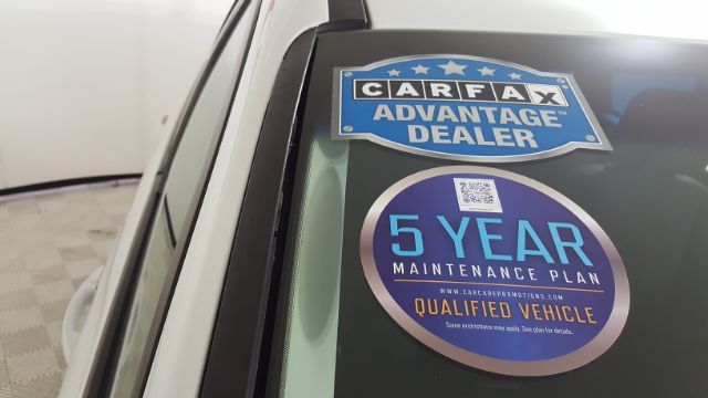 2016 Ford Focus SE | Garland, TX | Legend Motorcars Feed Account