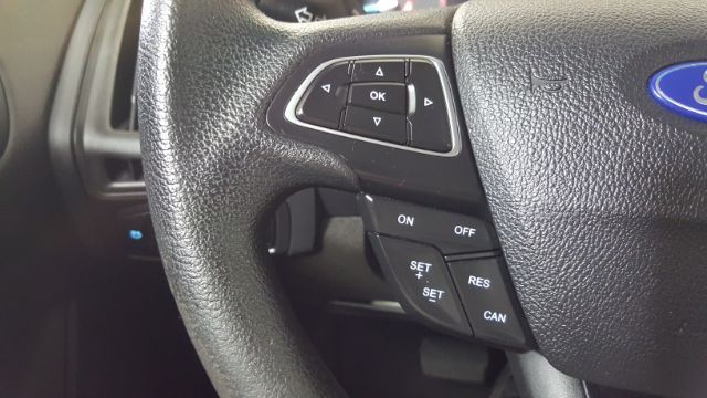 2016 Ford Focus SE | Garland, TX | Legend Motorcars Feed Account 2016 Ford Focus SE | Garland, TX | Legend Motorcars Feed Account