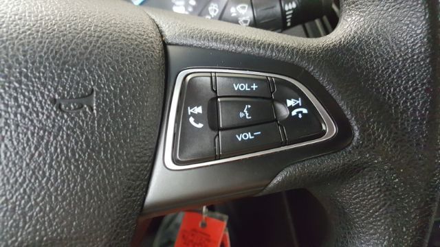 2016 Ford Focus SE | Garland, TX | Legend Motorcars Feed Account