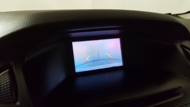 2016 Ford Focus SE | Garland, TX | Legend Motorcars Feed Account