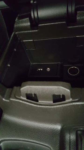 2016 Ford Focus SE | Garland, TX | Legend Motorcars Feed Account 2016 Ford Focus SE | Garland, TX | Legend Motorcars Feed Account