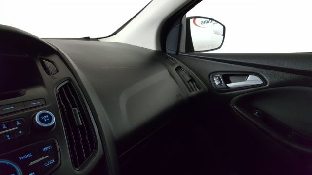 2016 Ford Focus SE | Garland, TX | Legend Motorcars Feed Account 2016 Ford Focus SE | Garland, TX | Legend Motorcars Feed Account