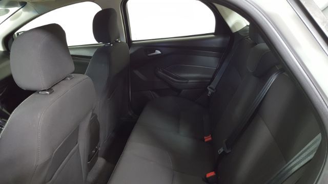 2016 Ford Focus SE | Garland, TX | Legend Motorcars Feed Account