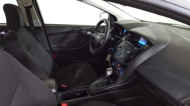 2016 Ford Focus SE | Garland, TX | Legend Motorcars Feed Account 2016 Ford Focus SE | Garland, TX | Legend Motorcars Feed Account