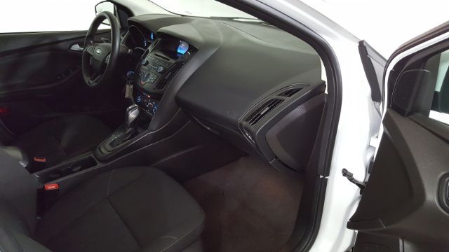 2016 Ford Focus SE | Garland, TX | Legend Motorcars Feed Account