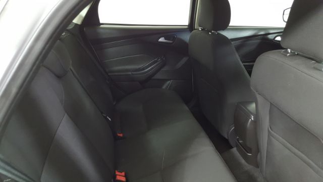 2016 Ford Focus SE | Garland, TX | Legend Motorcars Feed Account