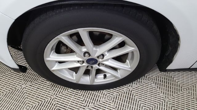 2016 Ford Focus SE | Garland, TX | Legend Motorcars Feed Account 2016 Ford Focus SE | Garland, TX | Legend Motorcars Feed Account