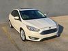 2016 Ford Focus Titanium | Houston, Texas | Regal Pre-owned Autos 2016 Ford Focus Titanium | Houston, Texas | Regal Pre-owned Autos