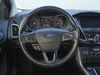 2016 Ford Focus Titanium | Houston, Texas | Regal Pre-owned Autos 2016 Ford Focus Titanium | Houston, Texas | Regal Pre-owned Autos