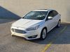 2016 Ford Focus Titanium | Houston, Texas | Regal Pre-owned Autos 2016 Ford Focus Titanium | Houston, Texas | Regal Pre-owned Autos
