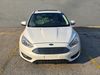 2016 Ford Focus Titanium | Houston, Texas | Regal Pre-owned Autos 2016 Ford Focus Titanium | Houston, Texas | Regal Pre-owned Autos